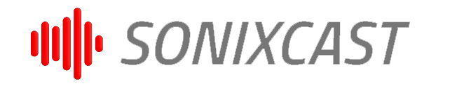 Image result for sonixcast
