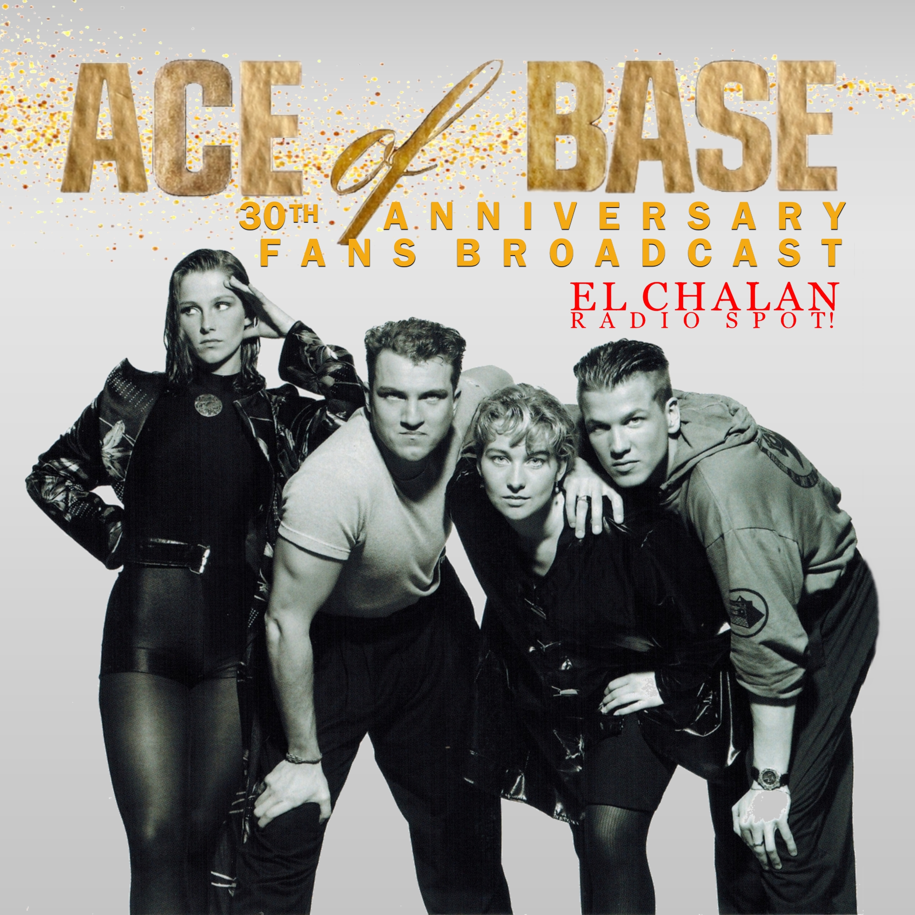 Ace of base состав группы фото и имена