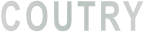 COUTRY